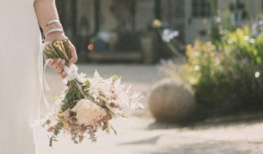 concarneau salles mariages