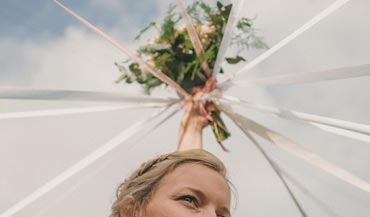 finistère sud mariage