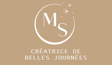 concarneau salles mariages